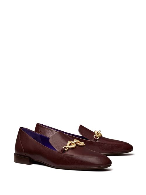 Jessa loafers TORY BURCH | 152718500